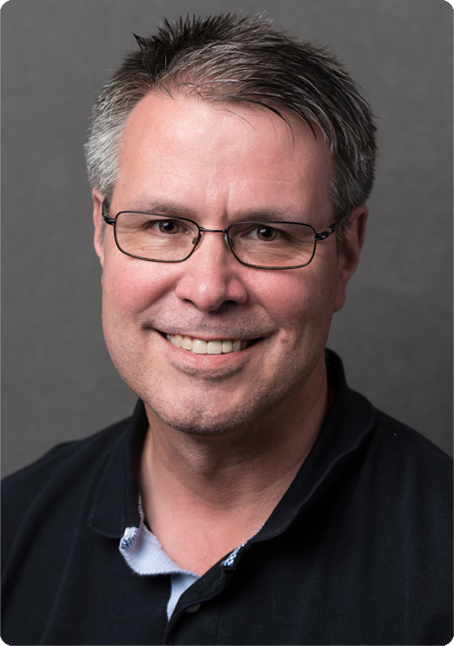 Eric Vandergrift - Real Estate Problem Solver