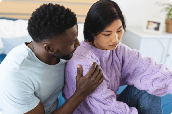 diverse-couple4