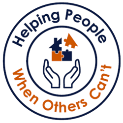 Home Helper Advocates