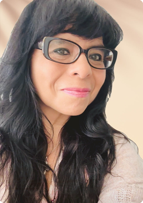 Sandy Bashaw - Real Estate Problem Solver